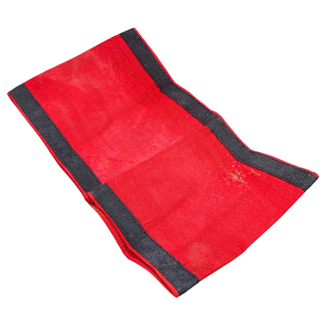 SS Armband - 4