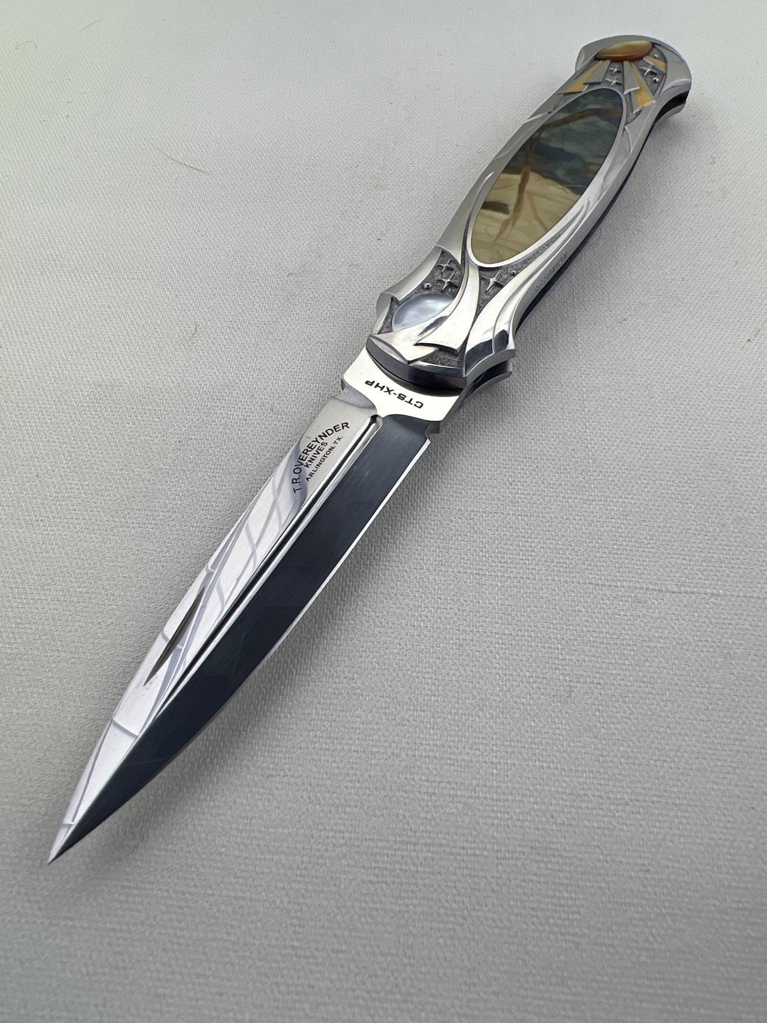 Made by Tommy Overeynder (1 of 9)