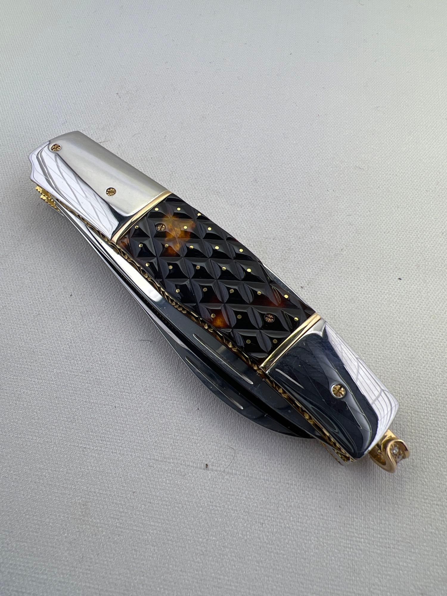 Made by Salvatore Puddu (1 of 14)