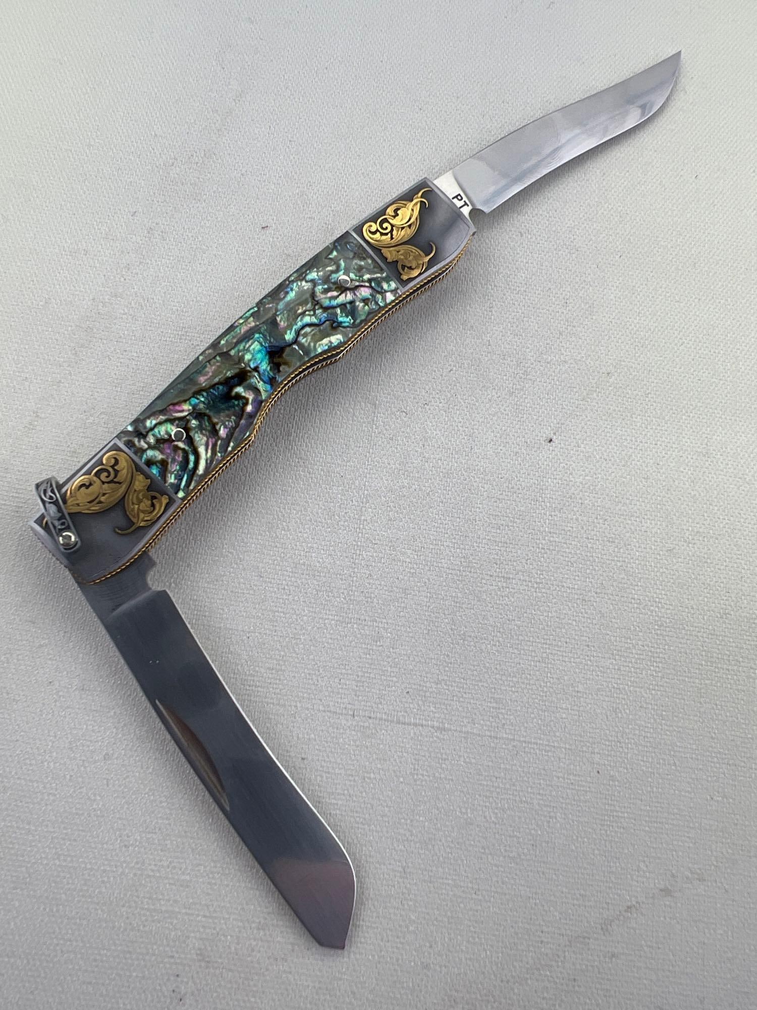 Made by Jess Horn (1 of 13)