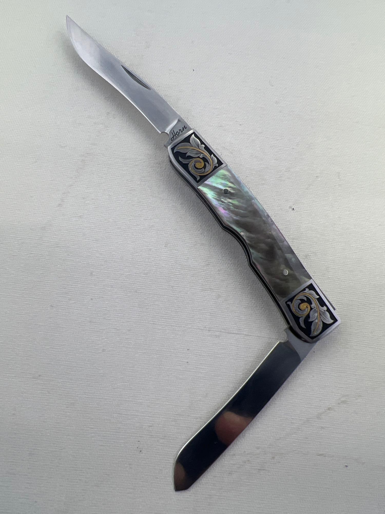 Made by Jess Horn (1 of 8)