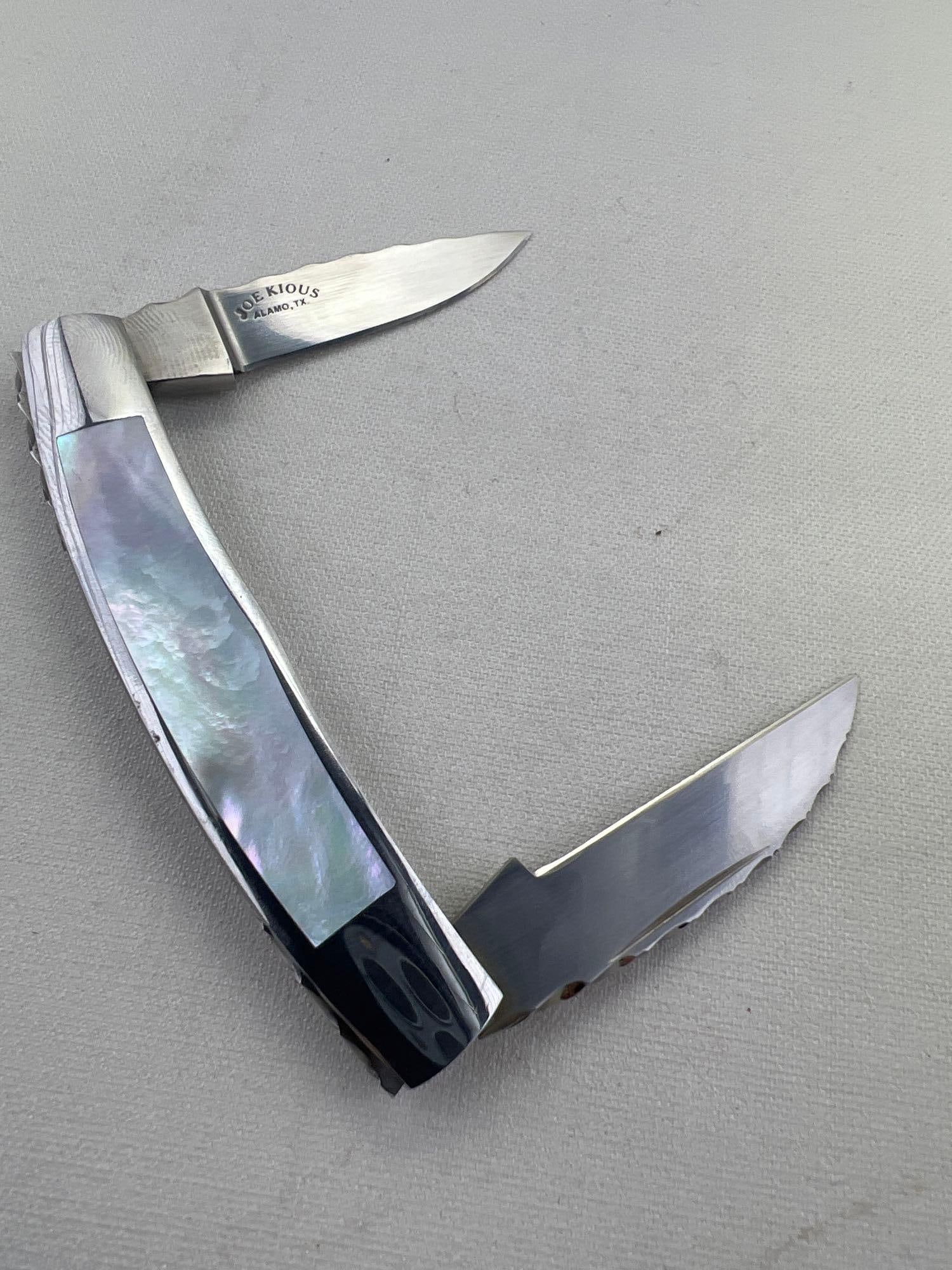 Made by Joe Kious (1 of 10)