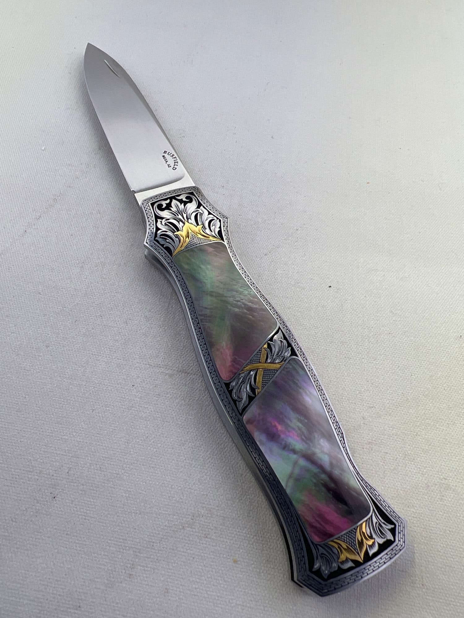 Made by Jack Busfield (1 of 9)