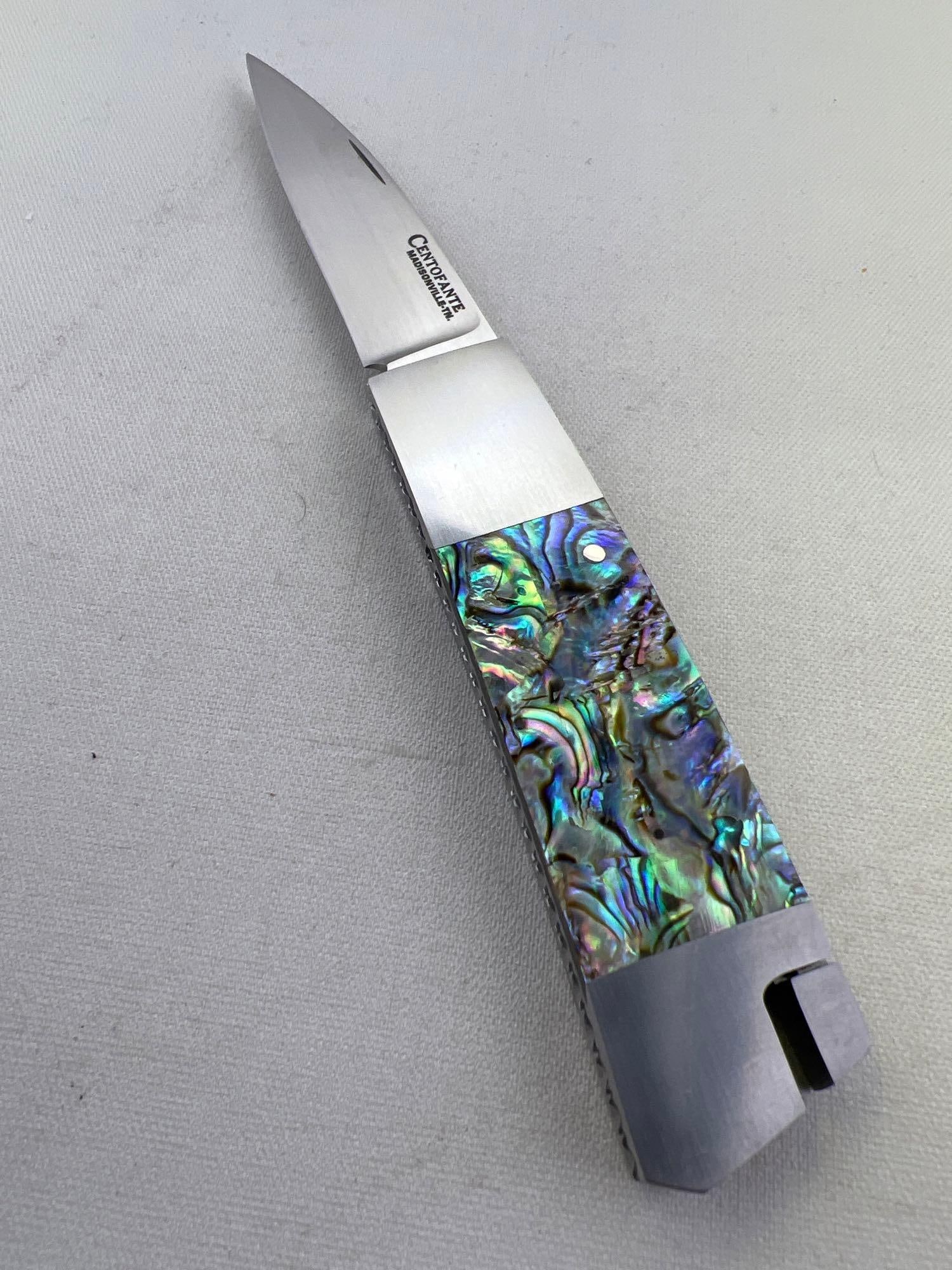 Made by Frank Centofante (1 of 7)