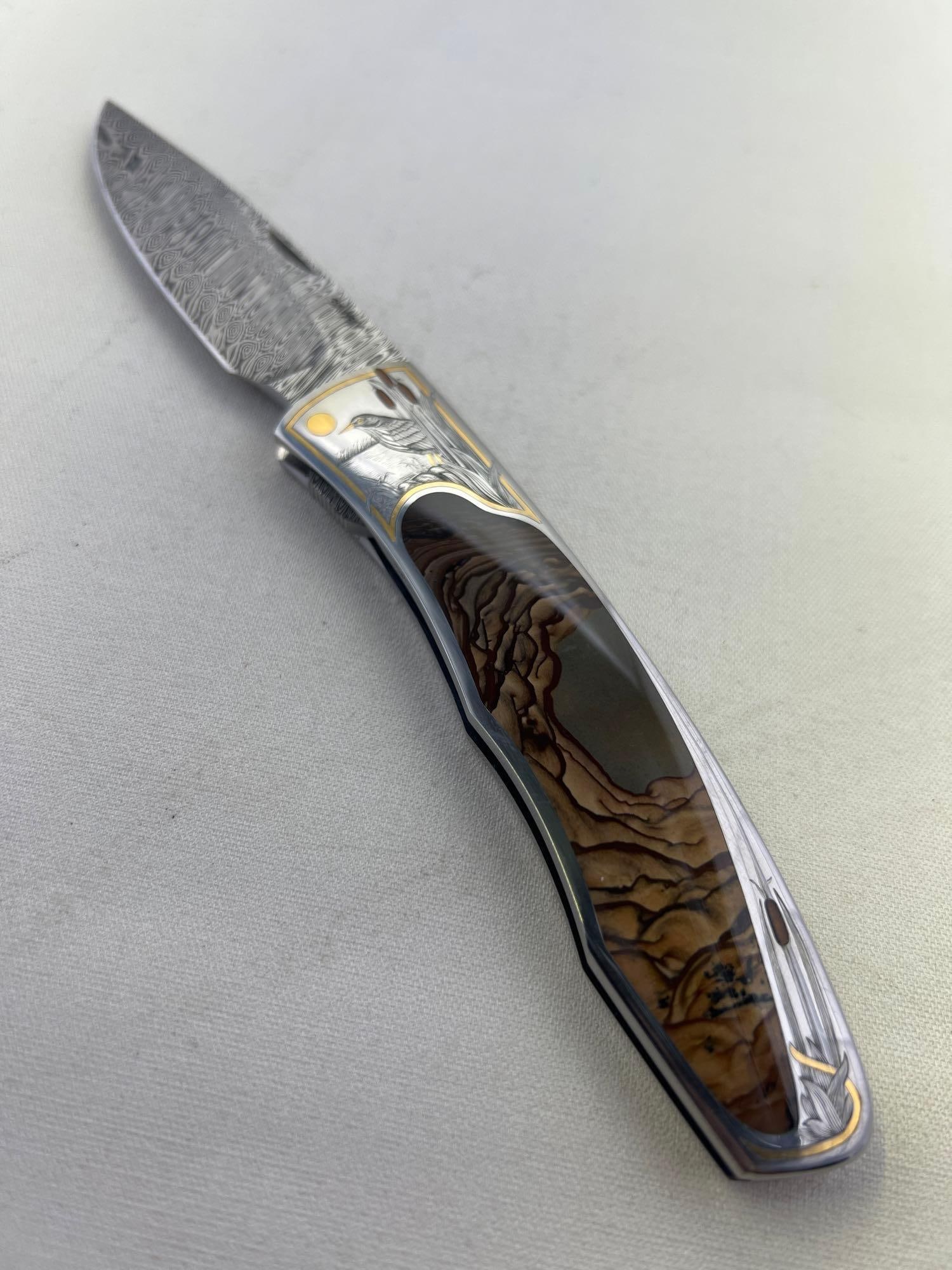 Made by Scott Sawby (1 of 8)