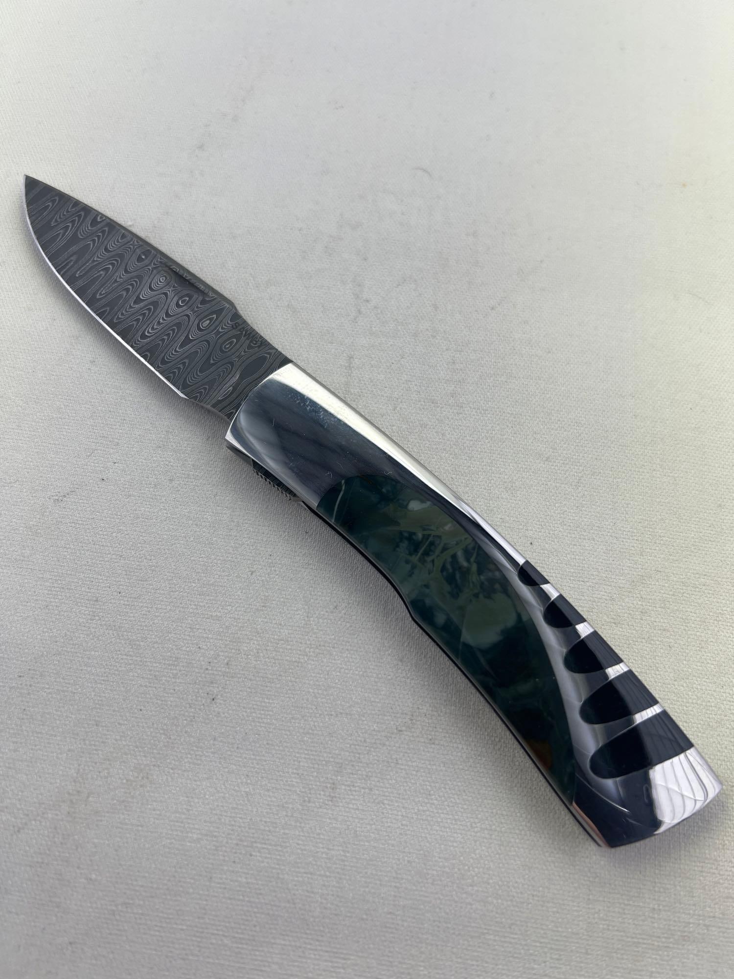 Made by Scott Sawby (1 of 8)