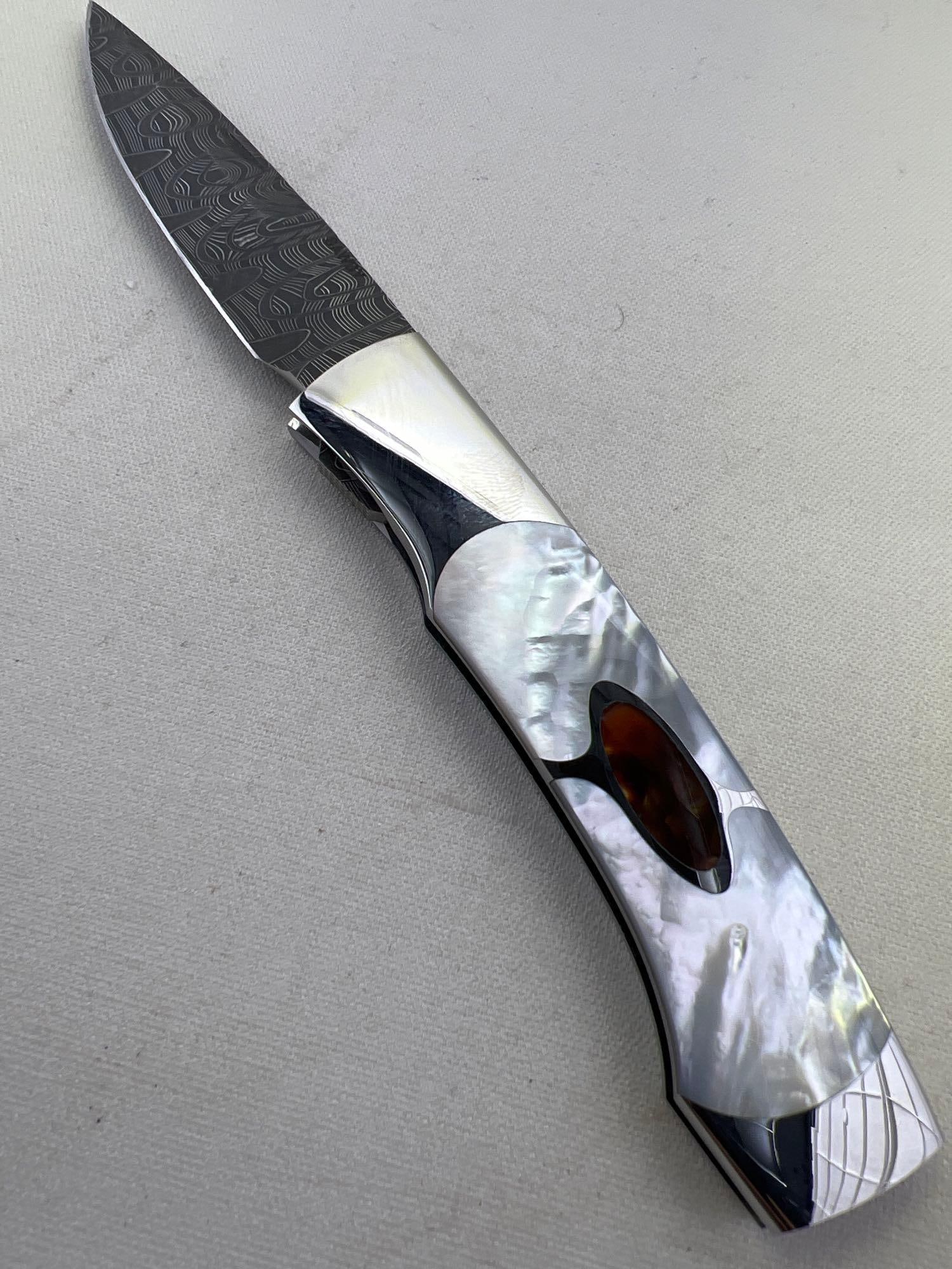 Made by Scott Sawby (1 of 8)