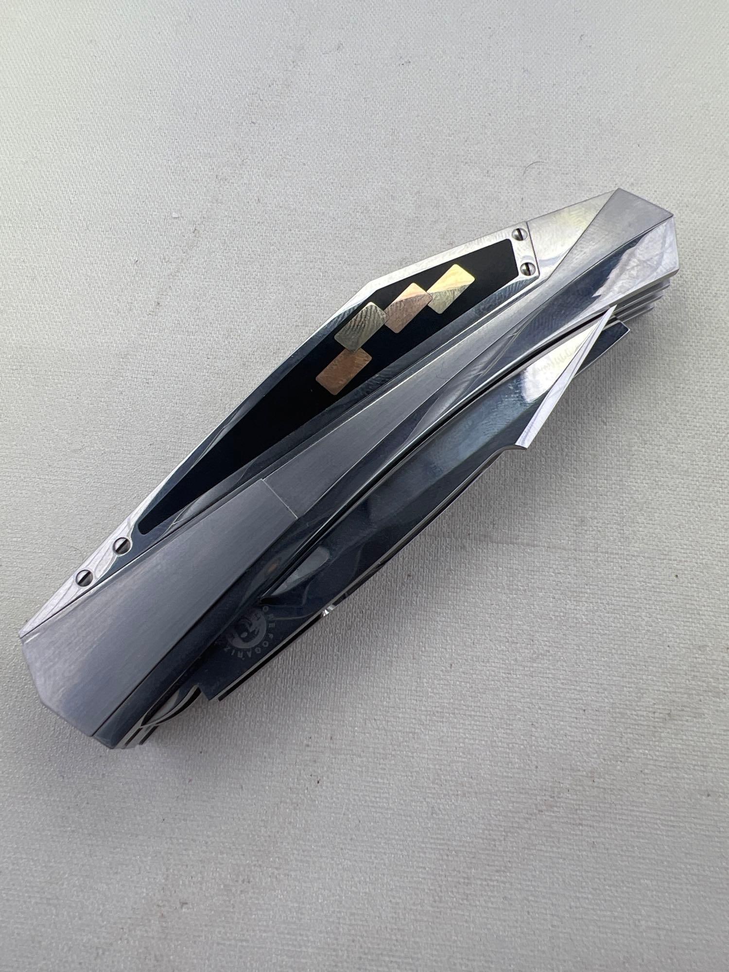 Made by Tore Figarizzo (1 of 11)