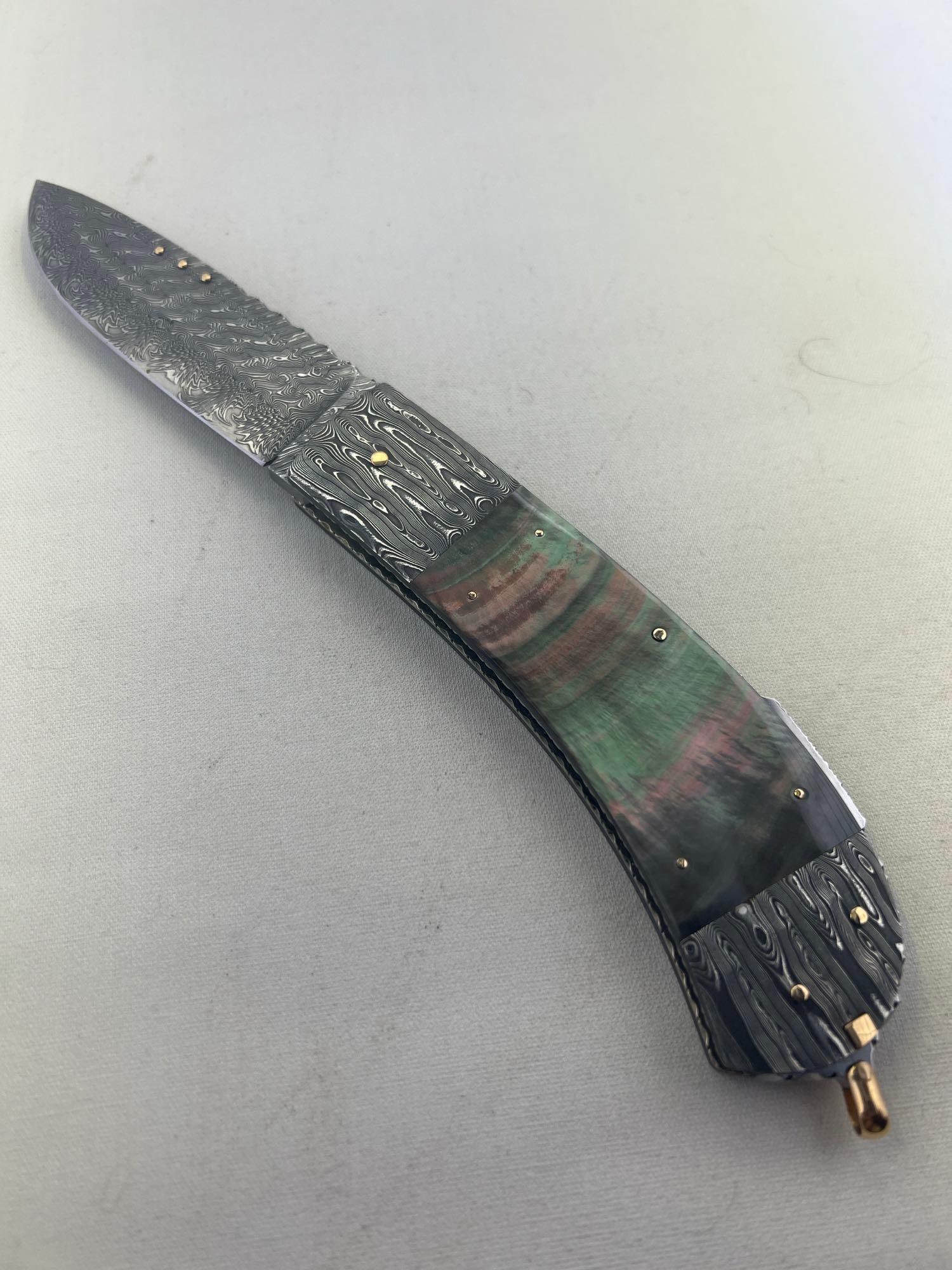 Made by Kai Embretsen (1 of 10)