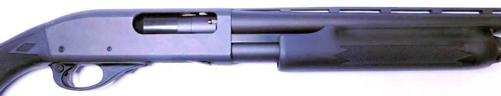 Remington 870 Express Super Magnum 12 Ga. Shotgun (1 of 14)