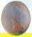 item-205820123=11