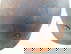 item-205820123=12