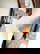 item-205820123=14