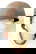 item-205820123=1