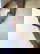item-205820123=5