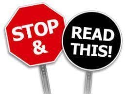 TERMS & CONDITIONS, DO NOT BID ON THIS LOT: Welcome! Bid with confidence knowing the Auction Company cannot see your high bid. Opening bids are LOW and do not reflect the value of any item. The over 3,000 photos are the most important part