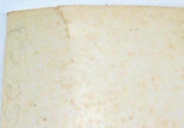 1971 Neon Park Studio 'Chemical Wedding' Comic Art Poster - 15