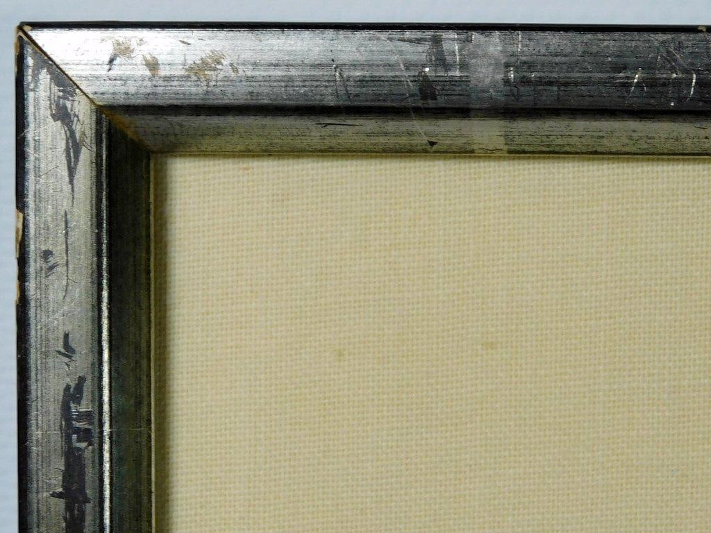 Chobunsai Eishi Ukiyo-e bijin-ga Framed Print - 9
