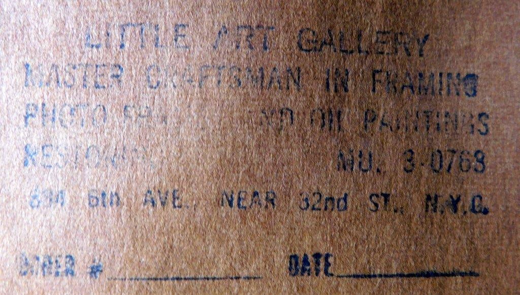 Matched Pair of Framed Chinese Paintings, Likely Gouache on Silk - 14