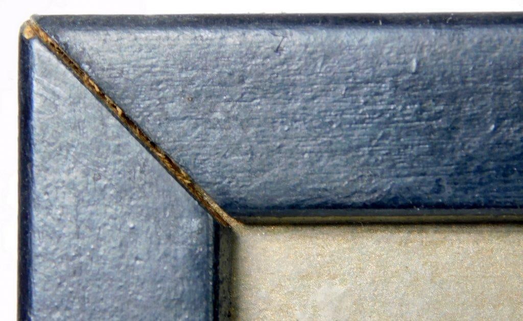 Matched Pair of Framed Chinese Paintings, Likely Gouache on Silk - 7