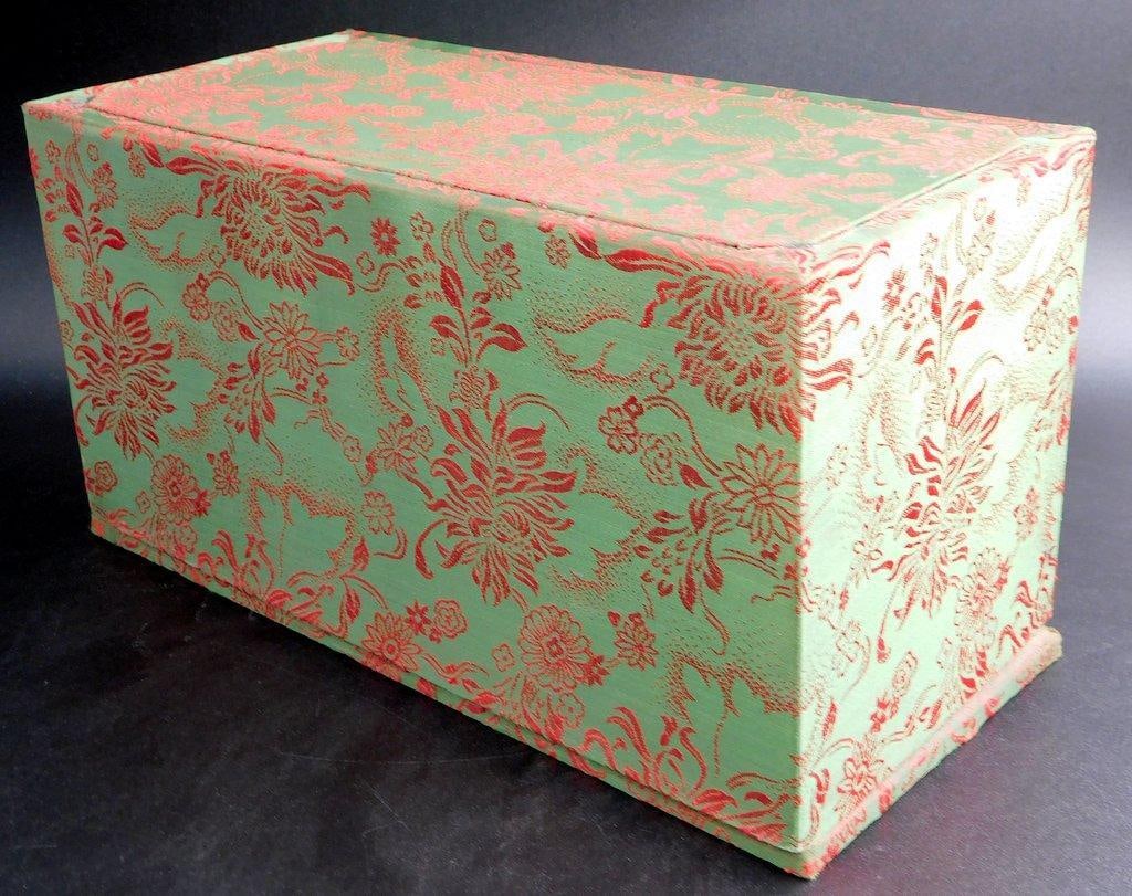 Chinese Figural Sculpture, Dragon w/ Eight Immortals of Daoist Mythology - 3