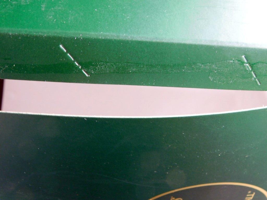 Department 56 Snowbabies 2003 "Peace and Goodwill To All" Figurine - 6