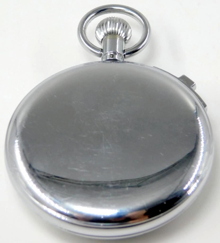 Groupiing of Used Non-Working Watches - 4