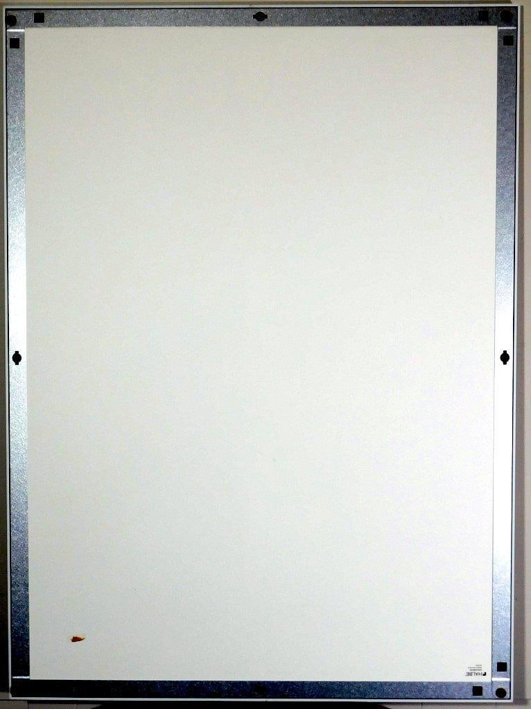 Cameron Welch Floral Print Arrangement Artwork, Wu-Tang Clan - 16