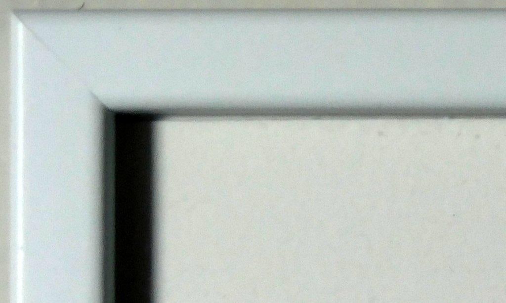 Limited Edition Eel Soup by Megan Greene, Signed and Numbered - 10