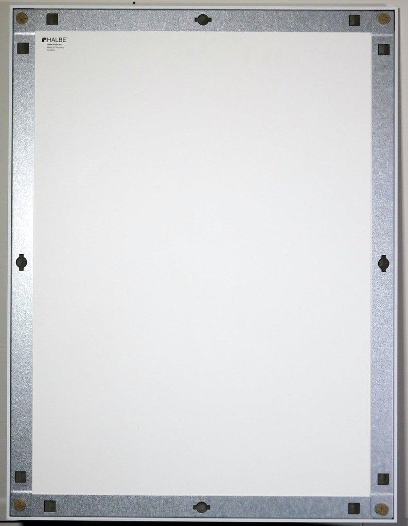 Limited Edition Eel Soup by Megan Greene, Signed and Numbered - 11