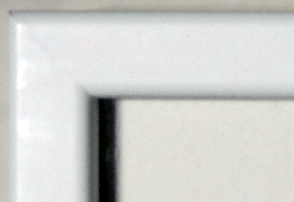 Stina Persson Limited Edition Print, A Place In The Sun - 4