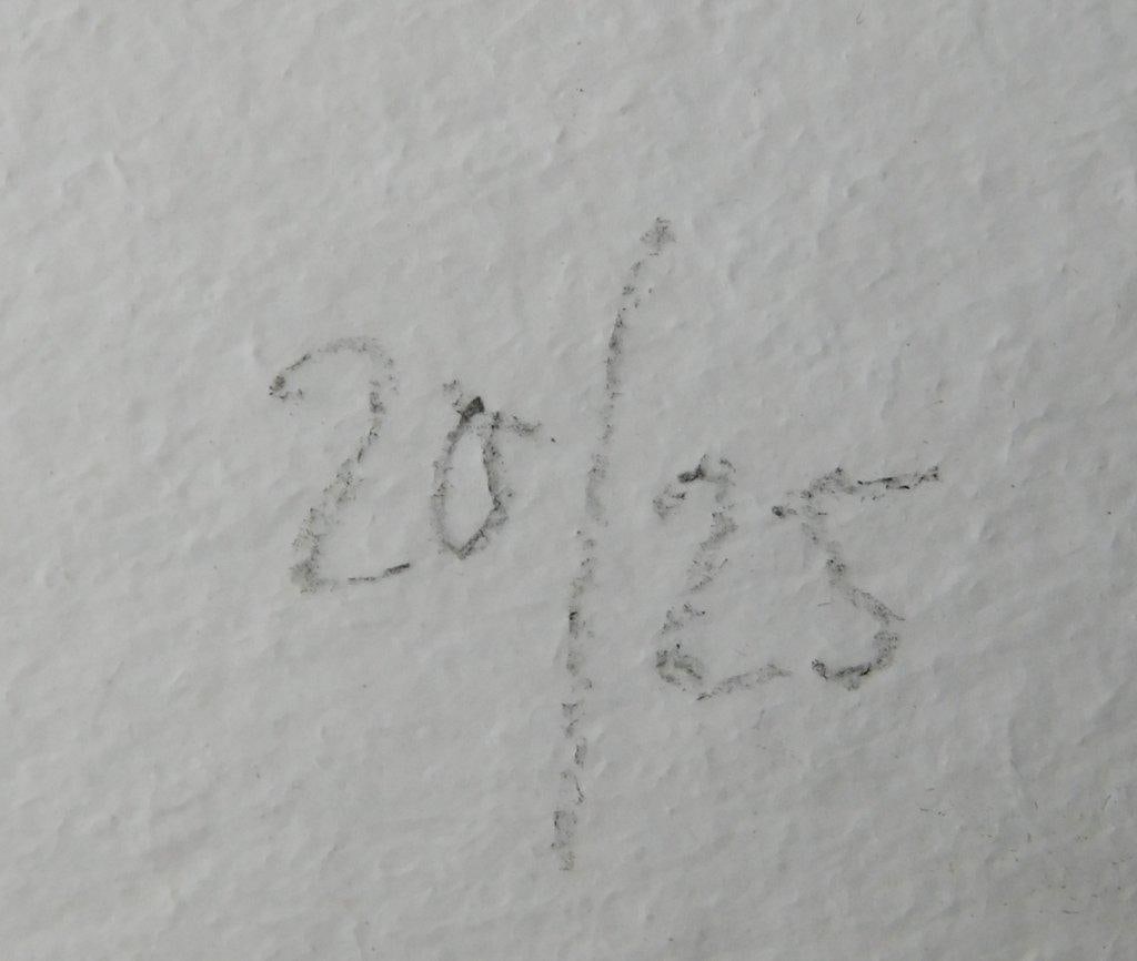 Stina Persson Limited Edition Print, A Place In The Sun - 6