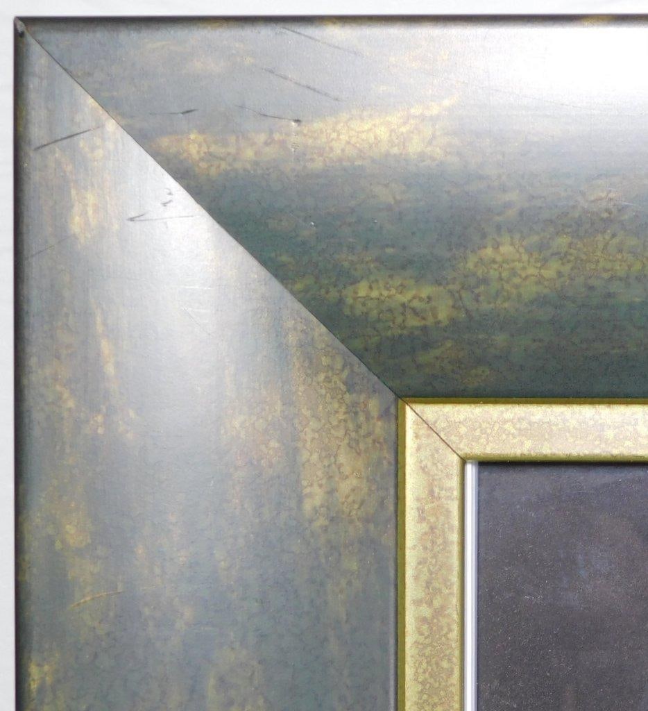 Portrait of Suzanne Farrel by Listed Artist Selene Fung - 10