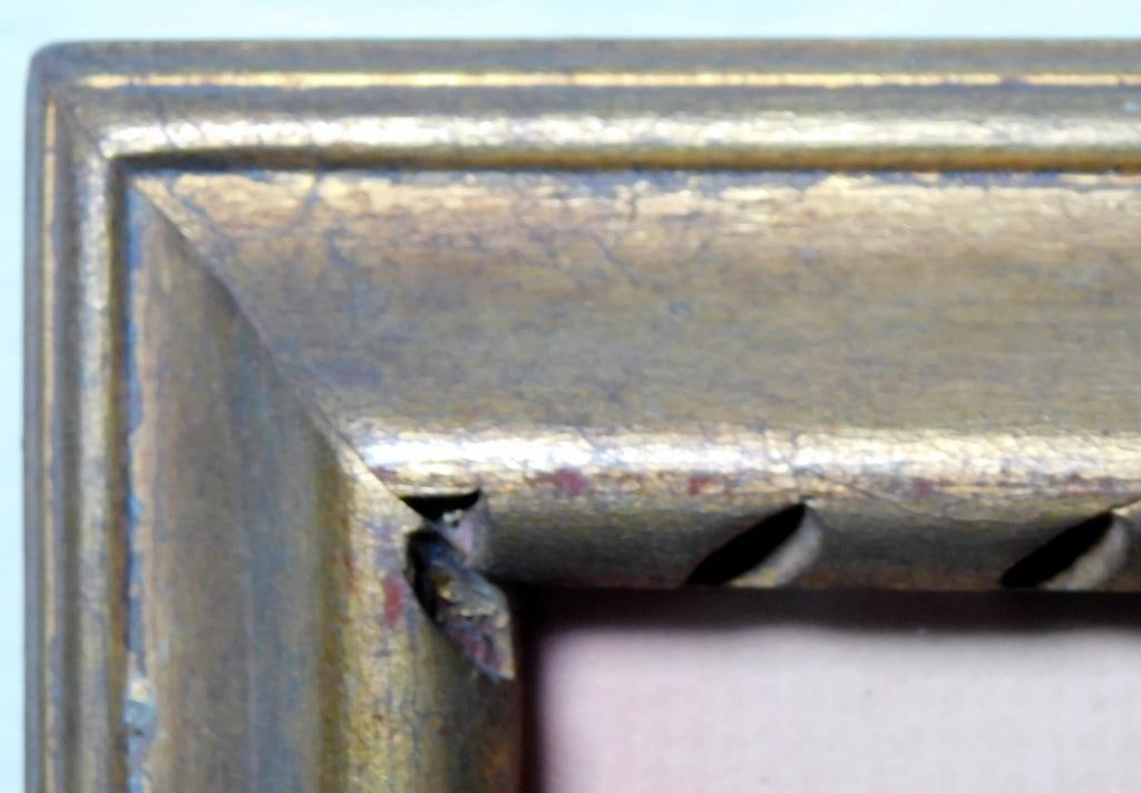 1853 Hand-Colored Engravings of Reads Dances of All Nations, (3) - 9