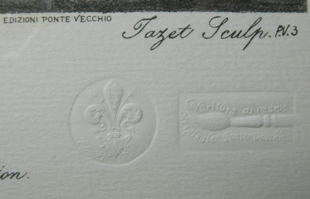 Carle Vernet, Gravure Coloree Les Suites d'une Course, Framed - 10