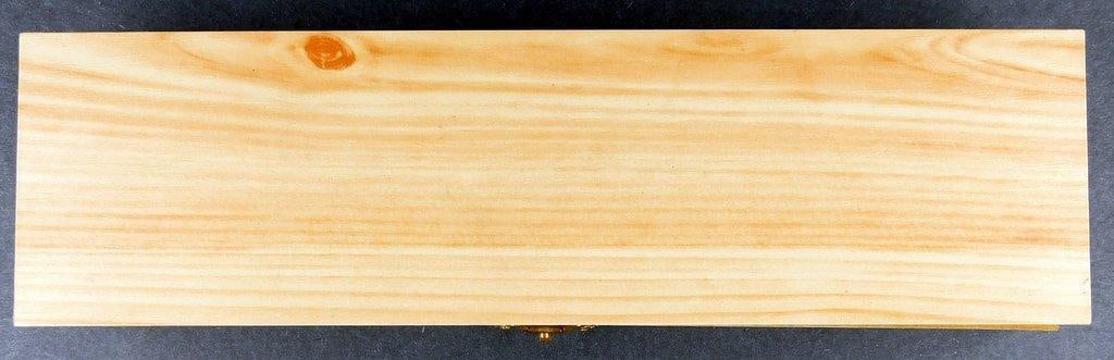 (Lot of 2) Wild West- Wyatt Earp Gun knife with bullet knife and Native American Indian Themed Kn... - 11