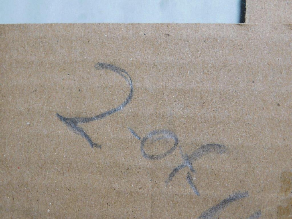 R & S Glass Inc. 3/8 inch Tempered Glass Panels, (4) - 5