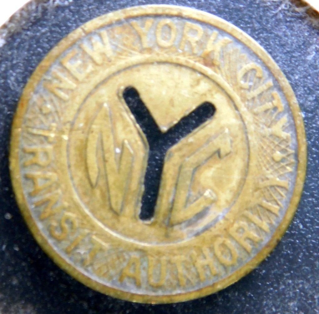 World Coins and Tokens in Card Holders - 16