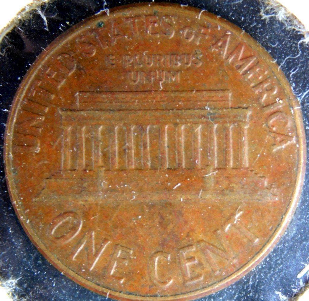 U.S. Coins Including 1895 Liberty Nickel, 1955-S Wheat Penny, and Bicentennial Coins - 7