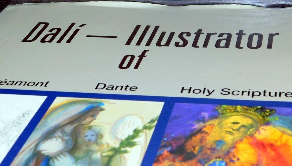 Books Including Dictionaries, Art, and Knowledge Titles - 2