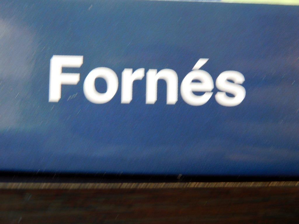 Books Including Dictionaries, Art, and Knowledge Titles - 9
