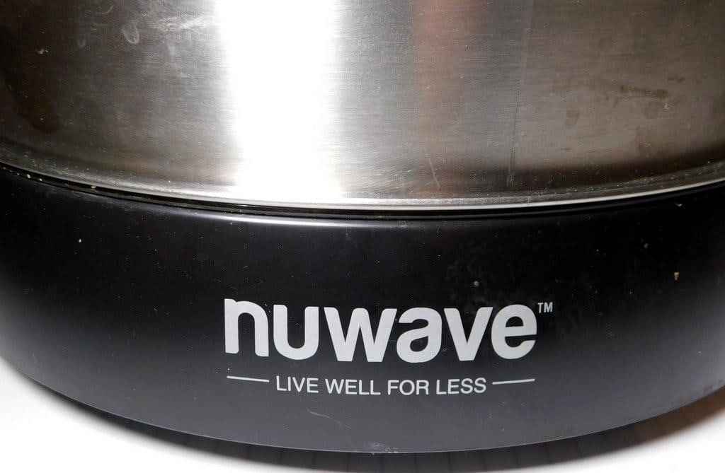 NuWave Oven and Lot of Kitchen and Household Items w/ Pitchers and Storage - 2