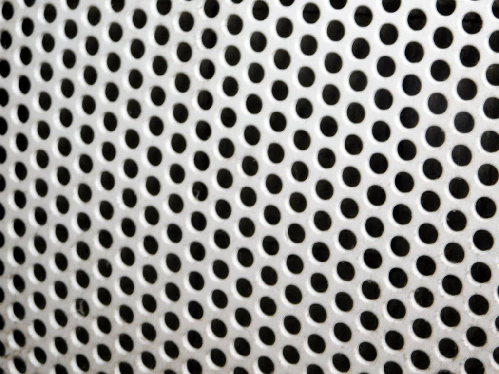 Frigidaire and GE Dehumidifiers, (2) - 3