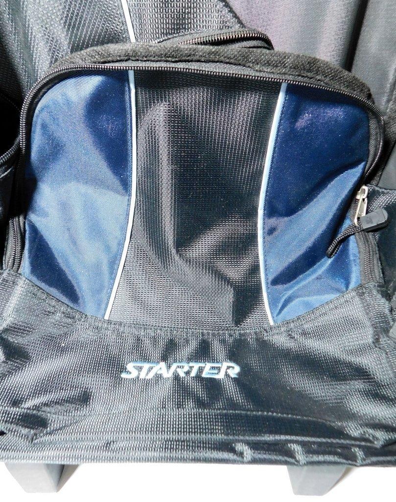 Backpacks and Bags Featuring Eddie Bauer, American Tourister, and More - 12