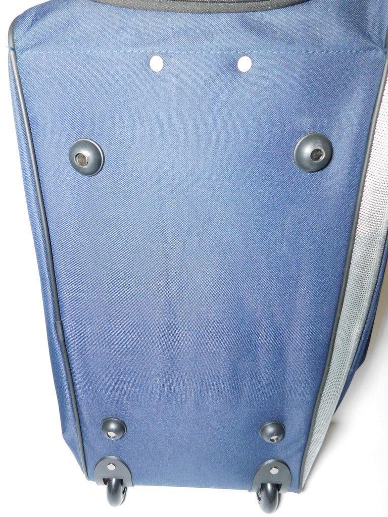 Backpacks and Bags Featuring Eddie Bauer, American Tourister, and More - 16