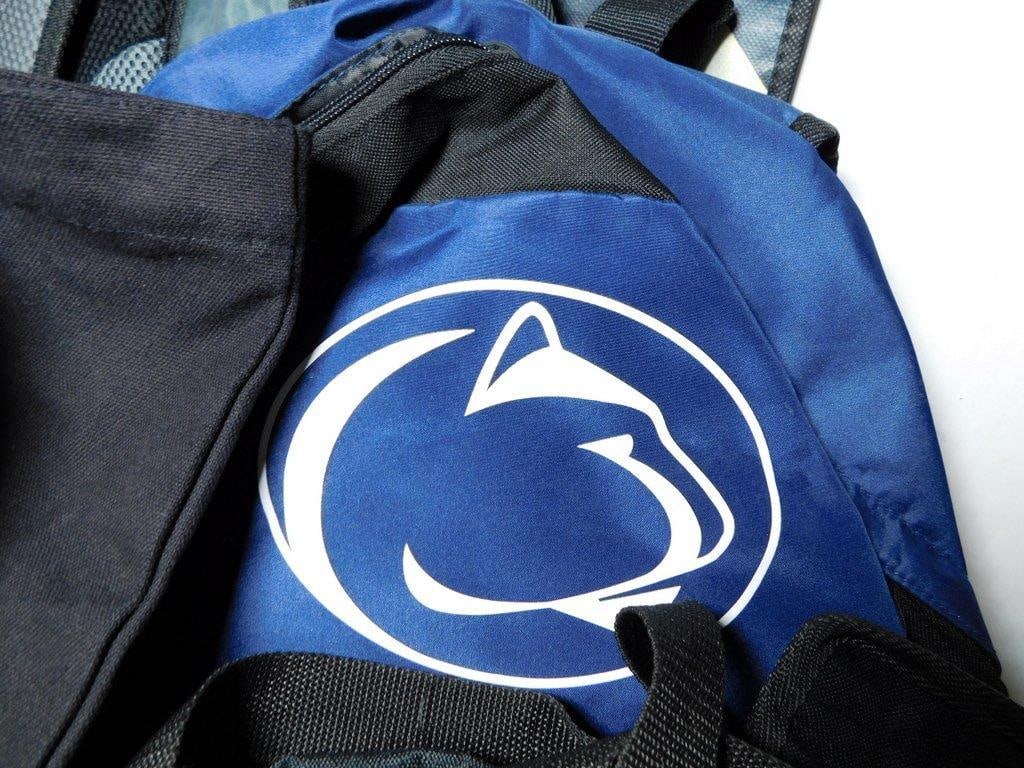 Backpacks and Bags Featuring Eddie Bauer, American Tourister, and More - 4