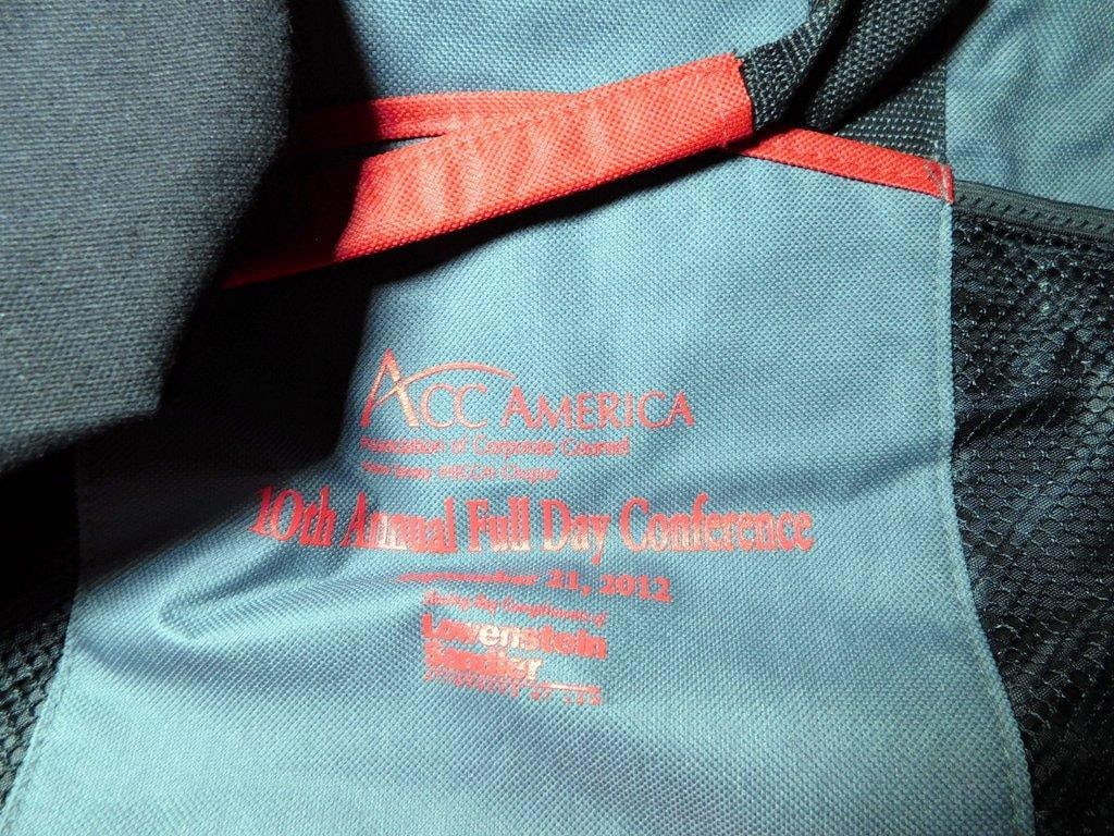 Backpacks and Bags Featuring Eddie Bauer, American Tourister, and More - 6