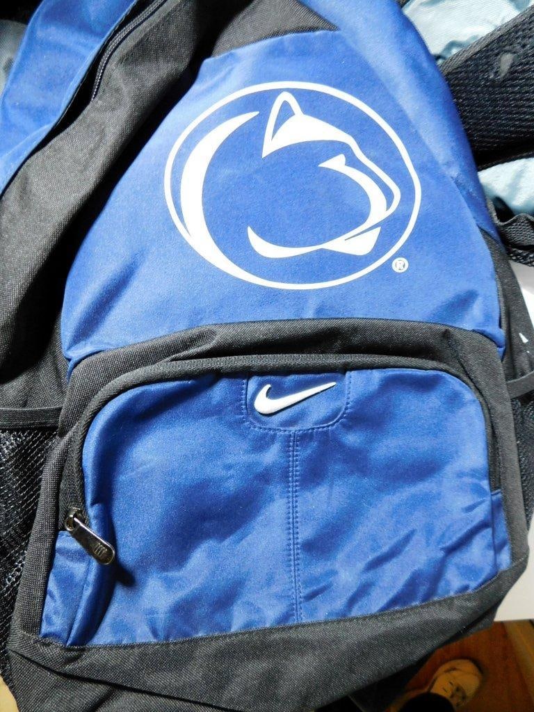 Backpacks and Bags Featuring Eddie Bauer, American Tourister, and More - 8