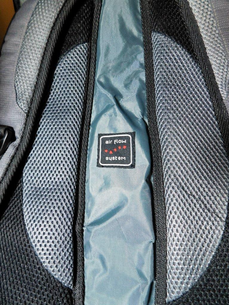 Backpacks and Bags Featuring Eddie Bauer, American Tourister, and More - 9