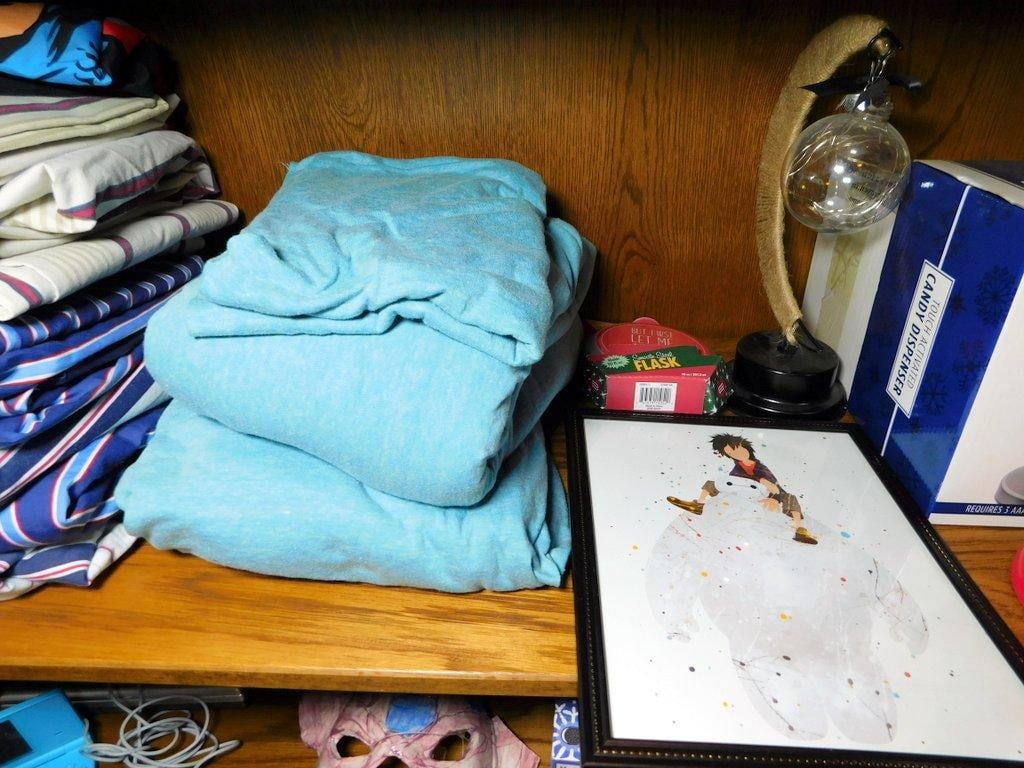 Large Grouping of Household Items, Toys, and Decorative Pieces - 12